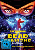 Reflection in a Dead Diamond