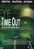Time Out - Richter der Zeit