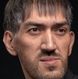 Garik Ayvazov