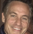 Bryan Kestner