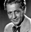 Paul Hörbiger