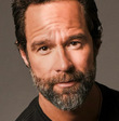 Chris Diamantopoulos