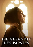 Die Gesandte des Papstes