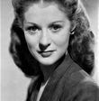 Moira Shearer
