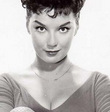 Kim Parker