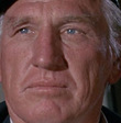 John Hudkins