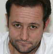 Bertrand Delaude