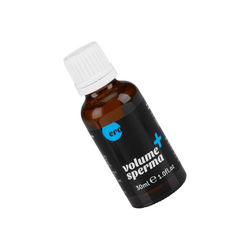 Volume Sperma Men, 30 ml