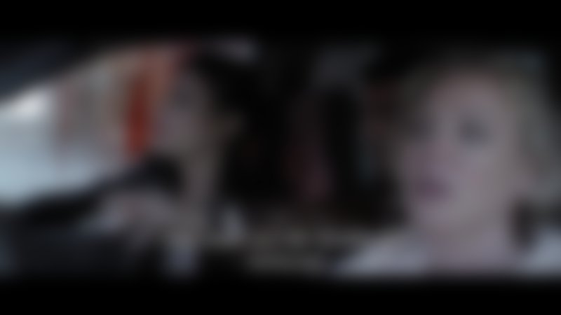 Deathgasm - Trailer - Deutsch - HD