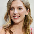Beattie Edmondson