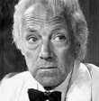 Andrés Mejuto