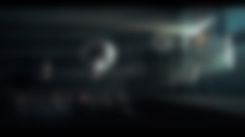 Saw VII - Vollendung - Trailer - Englisch - HD