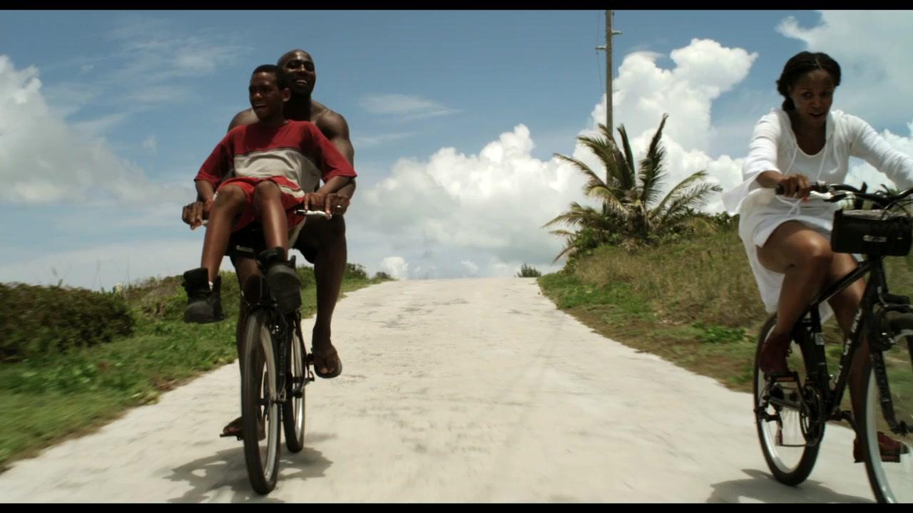 Kinder Gottes - Trailer - Deutsch - HD