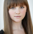 Tara Lynne Barr