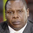 Tom Jackson