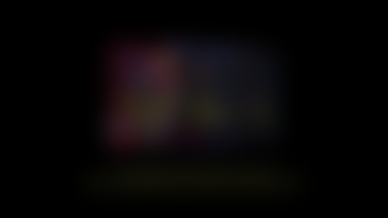 Pig Killer - Trailer - Deutsch - SD