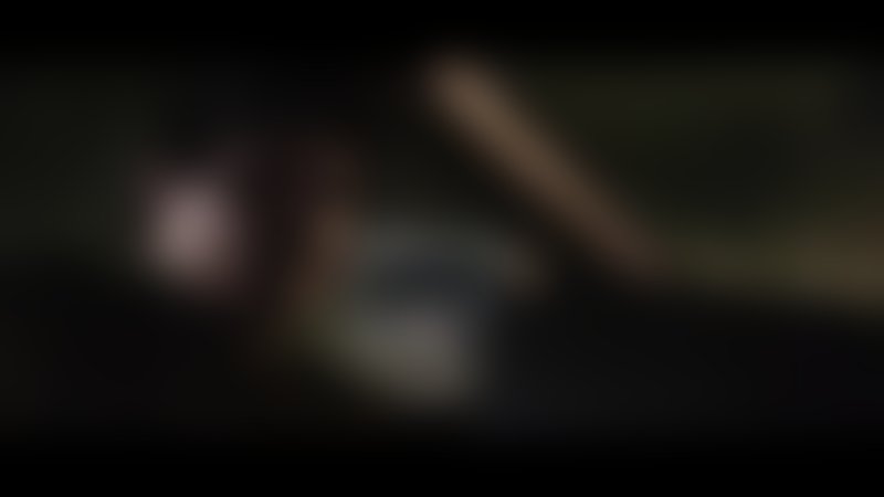 Skinford - Death Sentence - Trailer - Englisch - SD