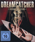 Dreamcatcher - Night of Fear