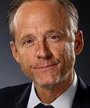 John Benjamin Hickey