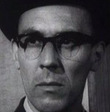 Ralph Nossek