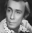 Valentin Nikulin