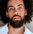James Angel
