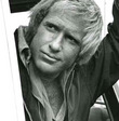 Paul Hampton