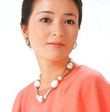 Chieko Baishô