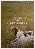 Sense and Sensibility - Sinn und Sinnlichkeit