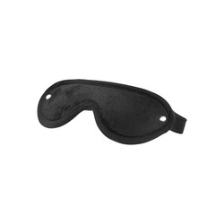 Bondage-Set mit Ball knebel, 3 Teile