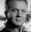 Rudolf Schock