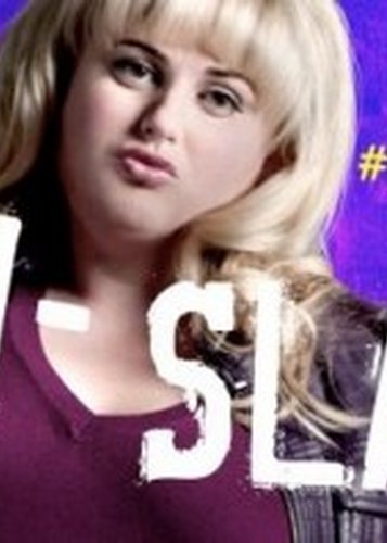 Pitch Perfect - Poster 8