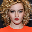 Julia Garner