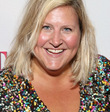 Bridget Everett