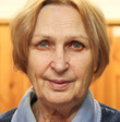 Luule Komissarov
