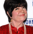Jo Anne Worley