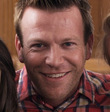 John Lyde