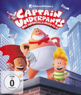 Captain Underpants