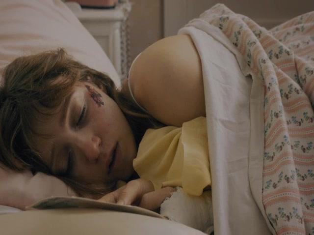 The Pretty One - Trailer - Deutsch - SD