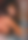 S*s