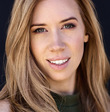 Kate Lister