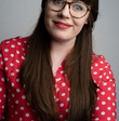 Nuala McGowan