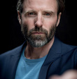 Christoph Mory