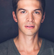 Devin Kawaoka