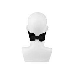 Perforierter Ballknebel