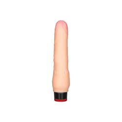 RealStuff, 22 cm
