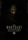 The Mortuary Assistant