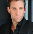 Ian Rozylo