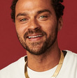 Jesse Williams