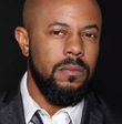 Rockmond Dunbar